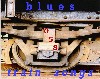 labels/Blues Trains - 058-00b - front.jpg